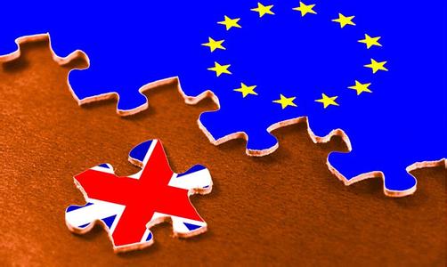 英國(guó)脫歐，從葡萄牙移民去英國(guó)仍有蹊徑！