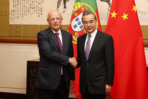 中葡文化、科技關(guān)系