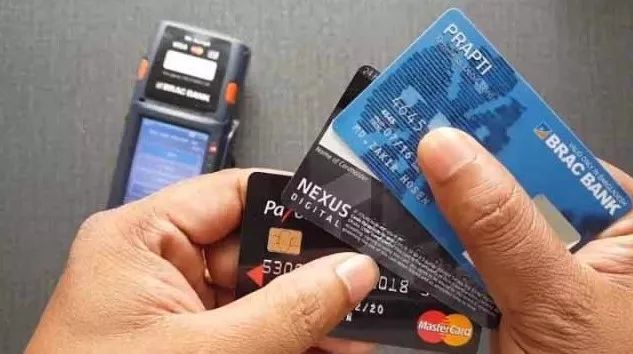 干貨丨移民希臘后的基本生活知識(shí)，你想知道的都在這里！