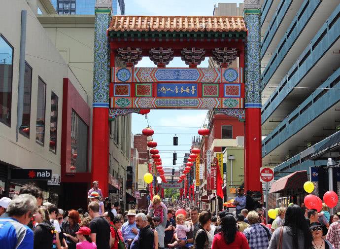 重磅！澳洲移民迎曙光：各州逐步重開(kāi)商業(yè)移民申請(qǐng)