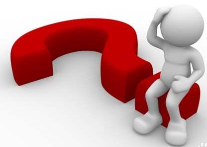 中國企業(yè)/人員在塞浦路斯遇到困難該怎么辦?