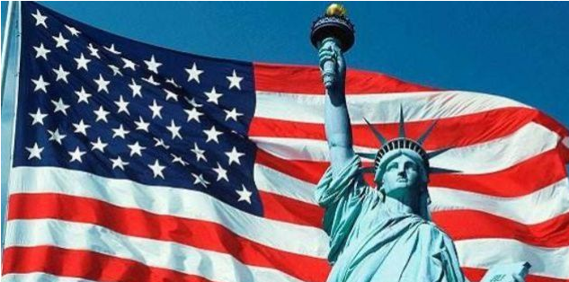 移民美国的条件和费用标准是多少？