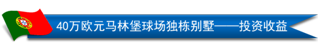 葡萄牙房產(chǎn).png