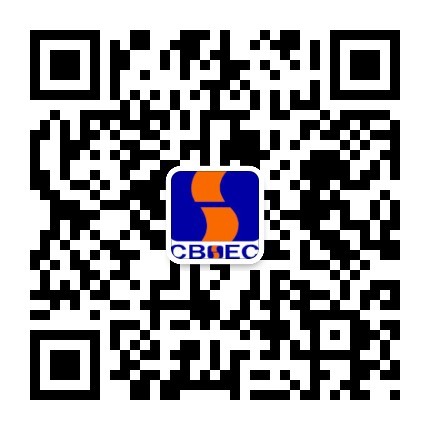 qrcode_for_gh_37f3e4f744d2_430.jpg