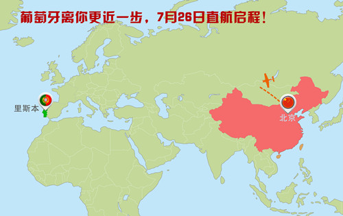 0.jpg
