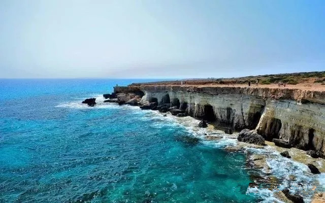 640.webp (10)_副本.jpg