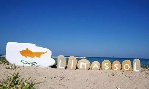 640.webp (12)_副本.jpg