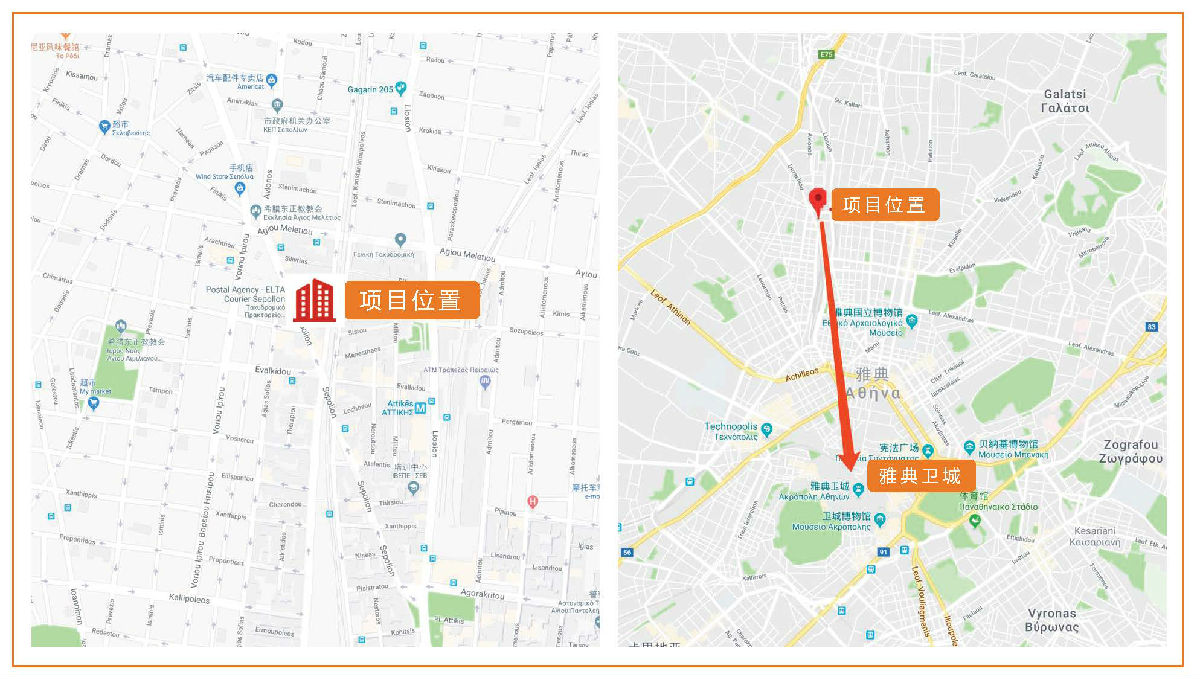 雅典中-市中心新樓-73㎡-25萬_頁面_06.jpg