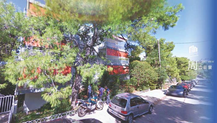 雅典南-富人區(qū)vouliageni海邊-96㎡底層-50萬 1(1)_頁面_06.jpg