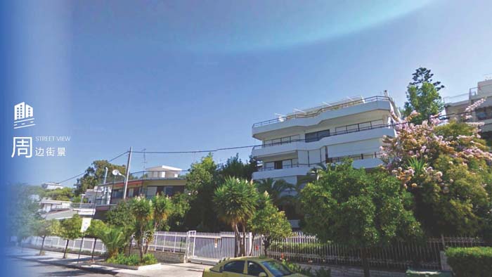 雅典南-富人區(qū)vouliageni海邊-96㎡底層-50萬 1(1)_頁面_07.jpg