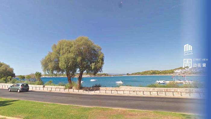 雅典南-富人區(qū)vouliageni海邊-96㎡底層-50萬 1(1)_頁面_14.jpg