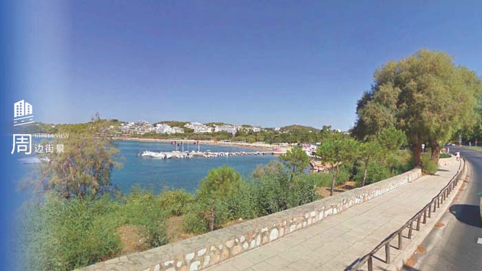 雅典南-富人區(qū)vouliageni海邊-96㎡底層-50萬 1(1)_頁面_15.jpg