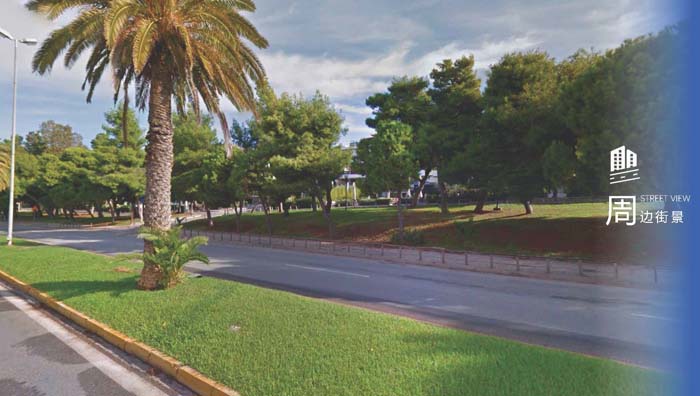 雅典南-富人區(qū)vouliageni海邊-96㎡底層-50萬 1(1)_頁面_16.jpg