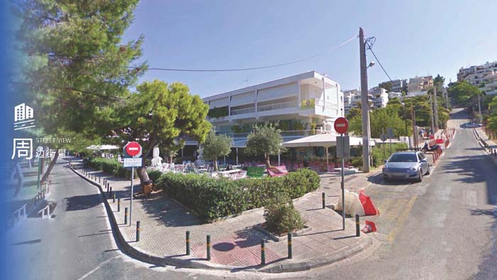 雅典南-富人區(qū)vouliageni海邊-96㎡底層-50萬 1(1)_頁面_17.jpg
