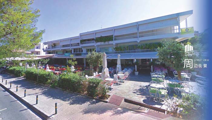 雅典南-富人區(qū)vouliageni海邊-96㎡底層-50萬 1(1)_頁面_18.jpg