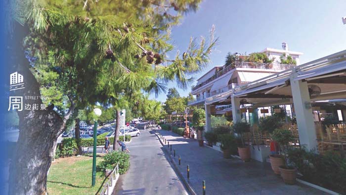 雅典南-富人區(qū)vouliageni海邊-96㎡底層-50萬 1(1)_頁面_19.jpg