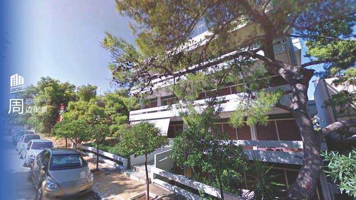雅典南-富人區(qū)vouliageni海邊-96㎡底層-50萬 1(1)_頁面_22.jpg