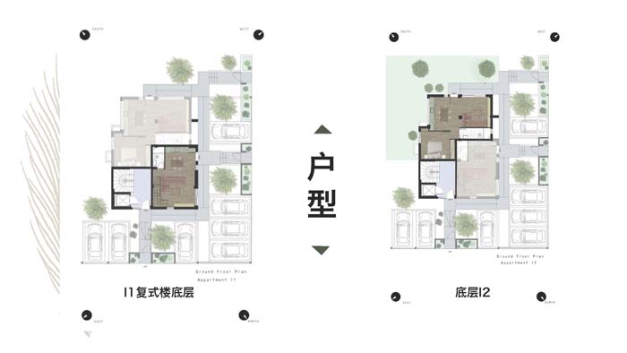 20180502-藍堡9期_頁面_21.jpg
