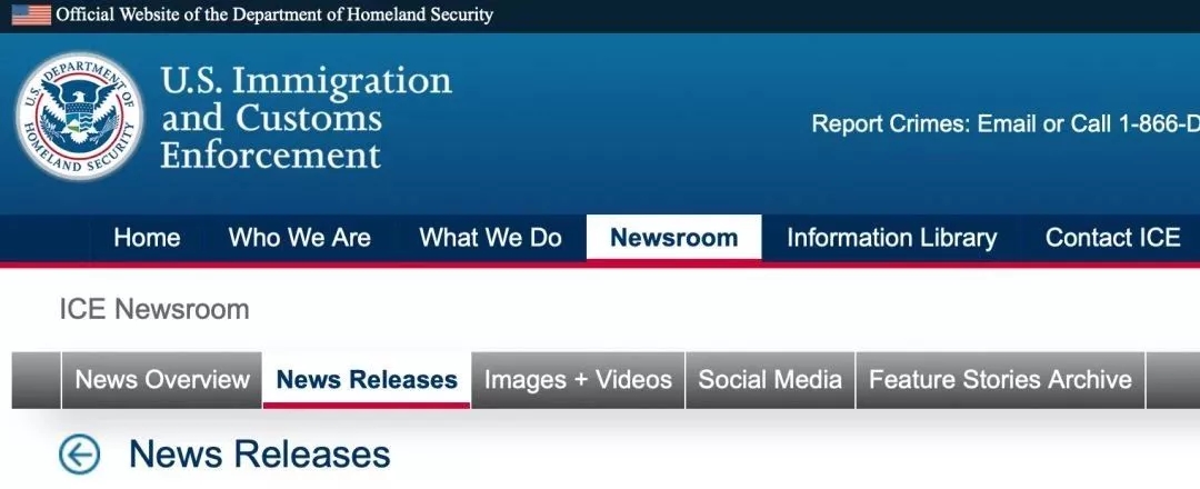 640 (1).webp (5).jpg