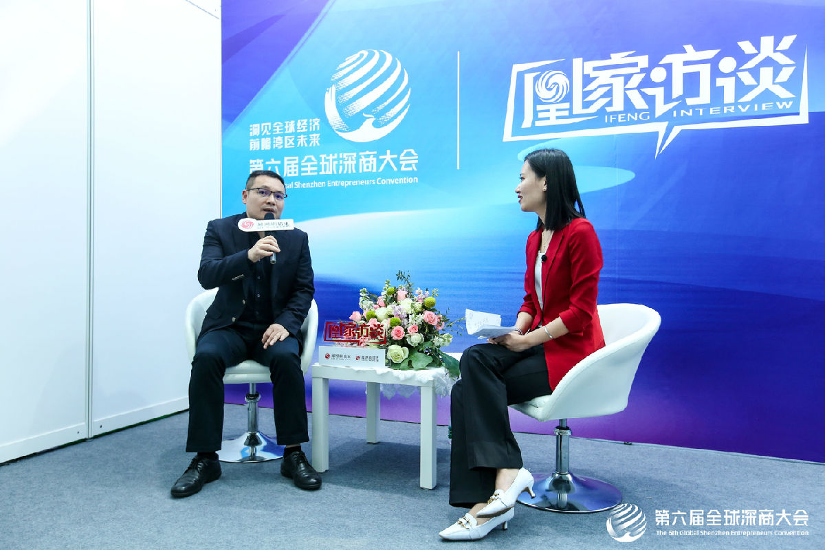 微信圖片_20200114180932.jpg 微信圖片_20200114180932.jpg