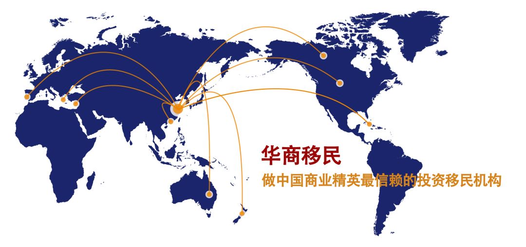 微信圖片_20200114183108.jpg 微信圖片_20200114183108.jpg