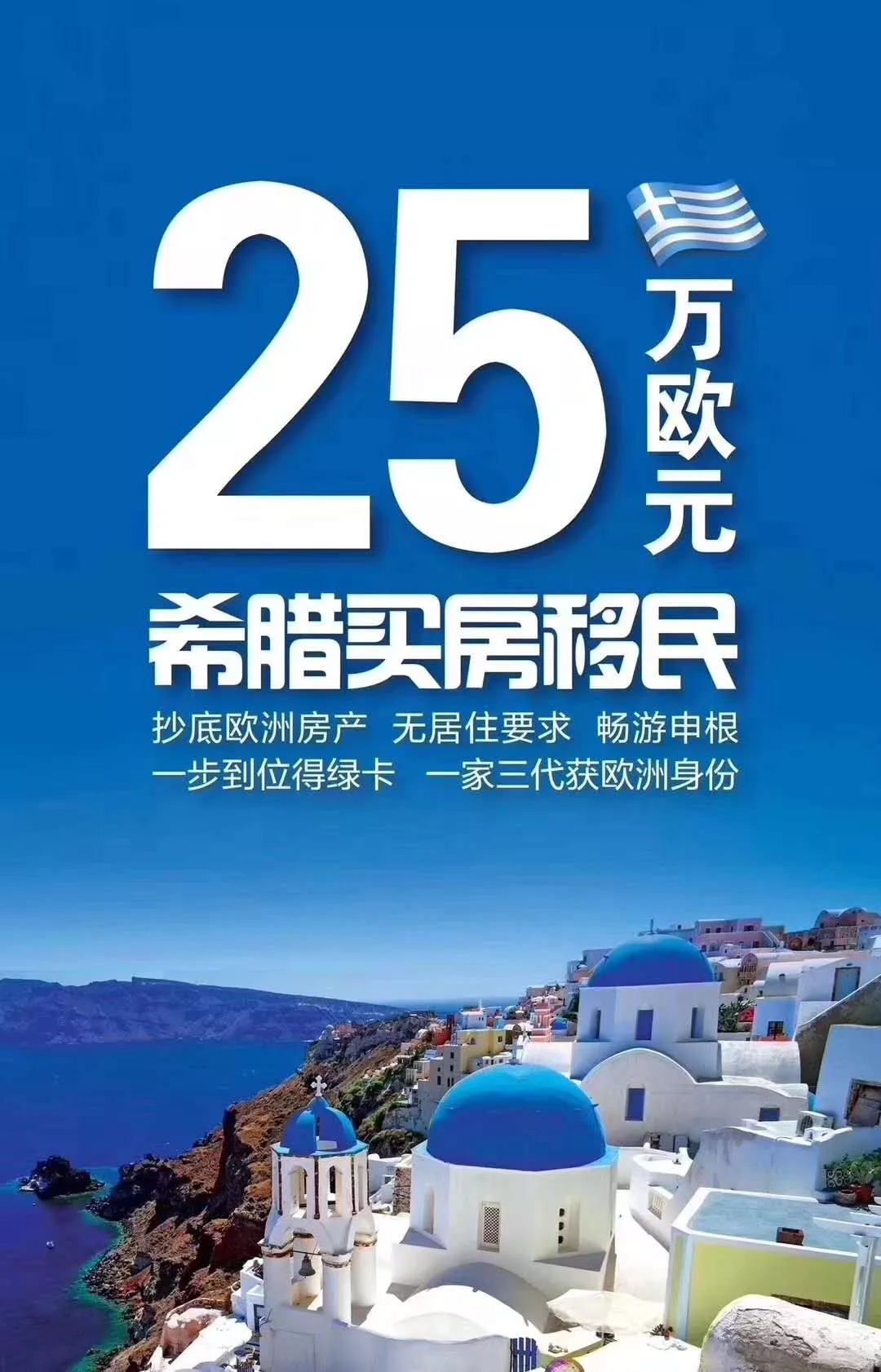 1595906925677135.jpg 640 (1).webp.jpg