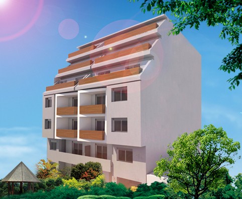 1595907023561334.jpg 1.jpg