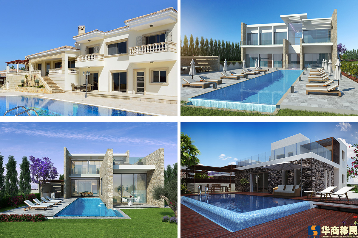 欧洲移民哪个国家最好?这篇文章给你参考！