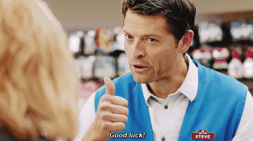 利好！澳洲188商业移民类别可以直接入境了！