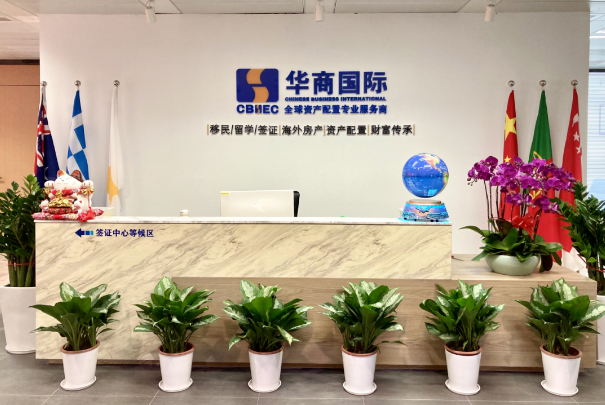 1621334804608588.png 微信截圖_20210518184630.png
