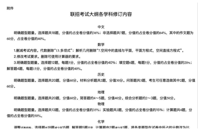 1624329734724127.png 華僑生聯(lián)考考試大綱.png