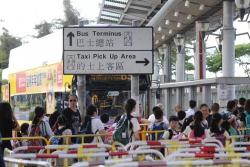 香港優(yōu)才計劃 2021打分表