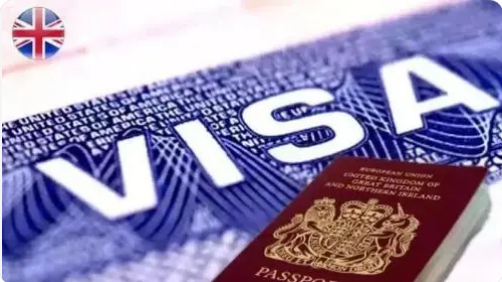 英國簽證最新消息2021年9月：英國簽證辦理時(shí)間需要更多時(shí)間,建議盡可能早地辦理簽證申請(qǐng)
