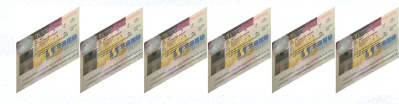 1630555217773082.png 移民客戶成功獲批英國創(chuàng)新簽證.png