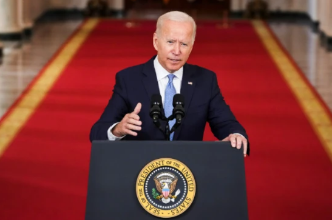 美国移民新提案:最低$1500即可马上“插队”拿绿卡