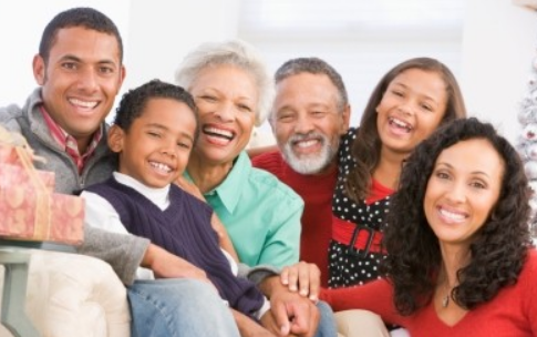 澳洲父母团聚移民需要多少钱