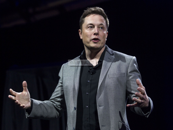 原来这些世界精英，顶级富豪，都是移民！