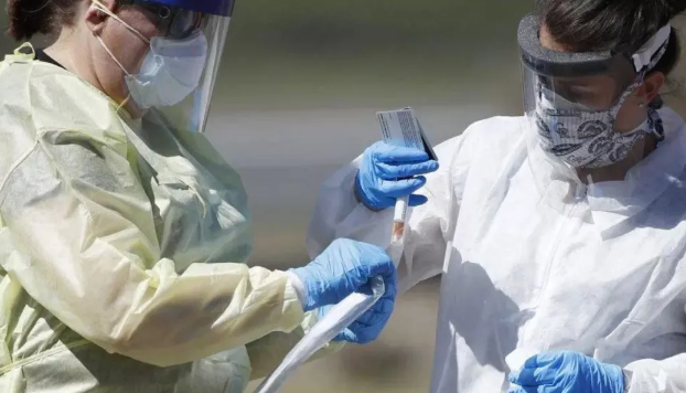 美国入境最新规定2020年10月