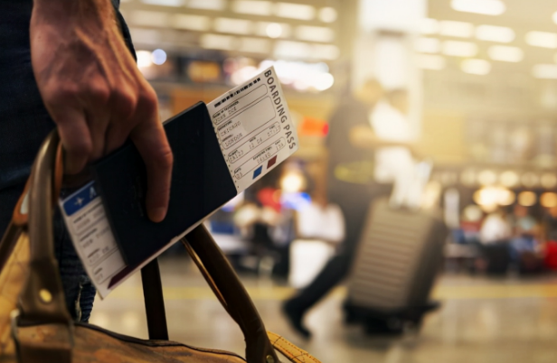 1635240931989701.png 隔離.png