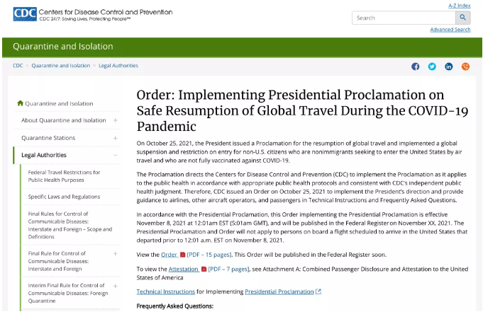 1635390900129775.png 美國11月8日起解除旅行禁令2.png