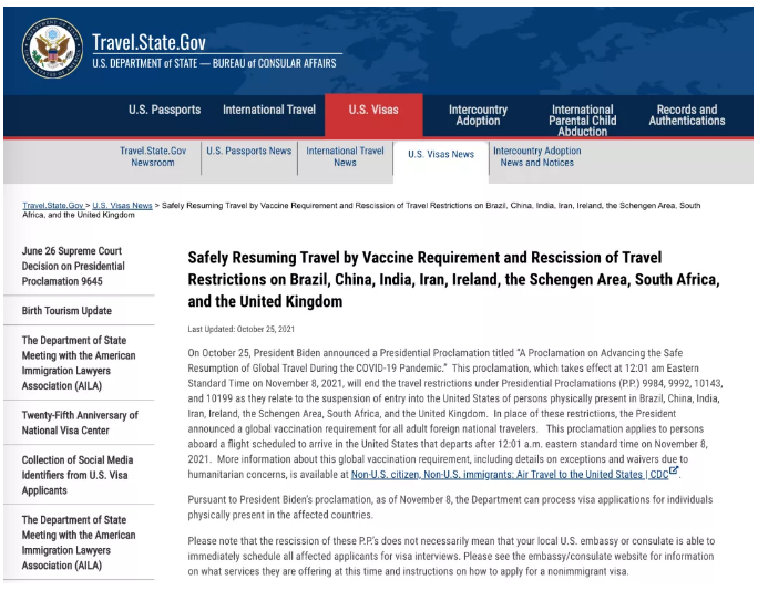 1635390924916130.png 美國恢復(fù)簽證2.png