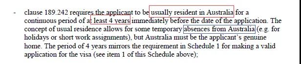 1635754281131075.jpg 微信圖片_20211101152152.jpg