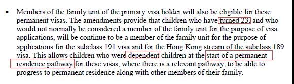 1635754301246888.jpg 微信圖片_20211101151931.jpg