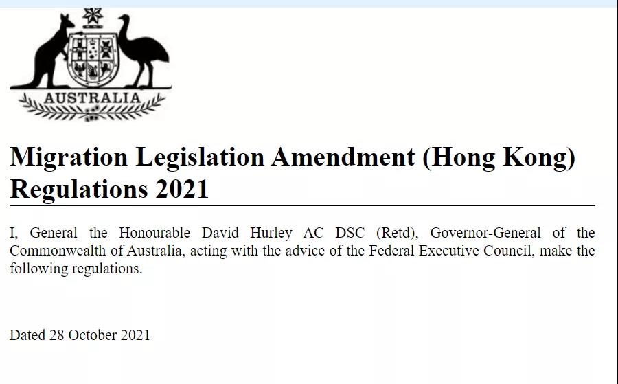 1635754336399784.jpg 微信圖片_20211101143938.jpg