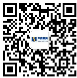 1635754402686988.png 微信截圖_20211101161336.png