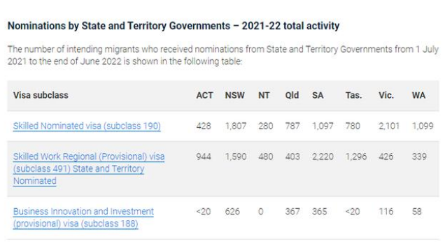 1647740268161674.png 微信截圖_20220320093615.png