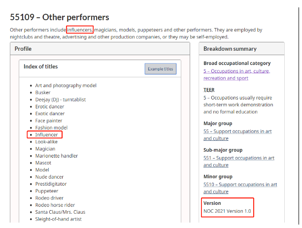 1650354314935557.png 網(wǎng)紅移民加拿大-55109.png