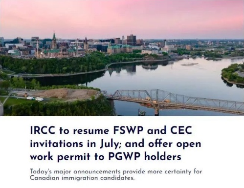 1650963912266215.png 加拿大移民新政策.png