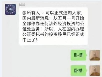 1651720856249416.png 33.png