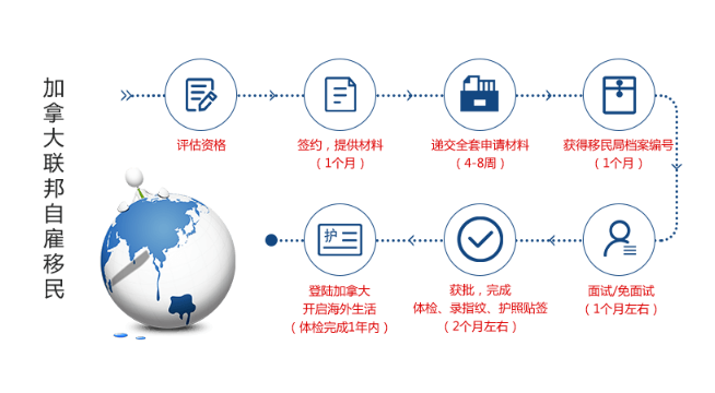 1652080563530055.png 微信截圖_20220509151525.png